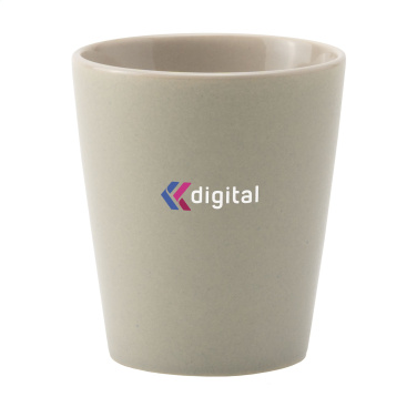 Logotrade promotional merchandise picture of: Venezia 190 ml drinking cup
