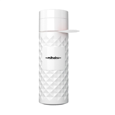 Logo trade promotional products picture of: Seat Cover ECO Standard