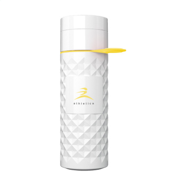 Logo trade promotional merchandise image of: Seat Cover ECO Standard