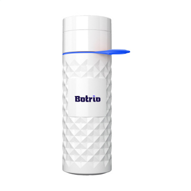 Logo trade promotional merchandise photo of: Seat Cover ECO Standard