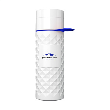 Logotrade promotional giveaways photo of: Seat Cover ECO Standard