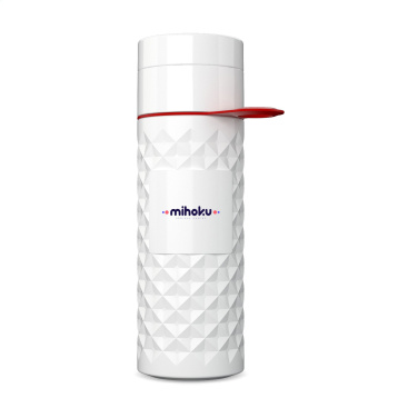 Logotrade promotional item image of: Seat Cover ECO Standard
