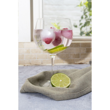 Logo trade advertising product photo of: Cocktail Gin Glass 700 ml