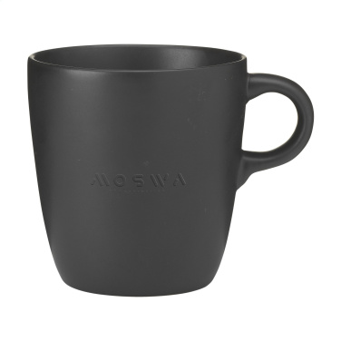 Logotrade promotional gift image of: Tazza 375 ml mug