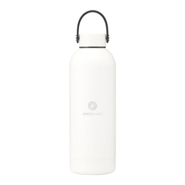 Logo trade promotional items image of: Seat Cover ECO Standard
