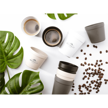 Logotrade promotional giveaway image of: CirculCup 300 ml