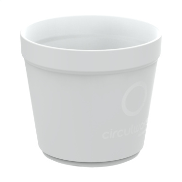 Logotrade promotional giveaway image of: CirculCup 200 ml