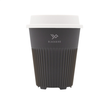 Logotrade corporate gift picture of: Seat Cover ECO Standard