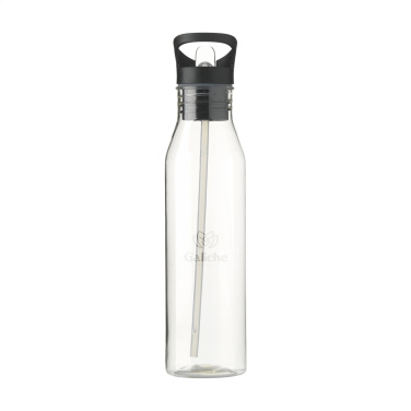 Logotrade promotional giveaway image of: Sava GRS RPET Bottle 720 ml