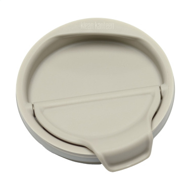 Logotrade corporate gift image of: Klean Kanteen Rise Recycled Lowball 296 ml