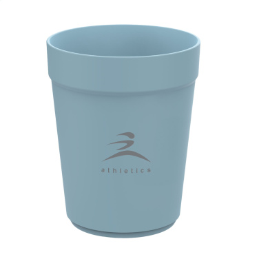 Logotrade promotional product image of: CirculCup Lid 300 ml