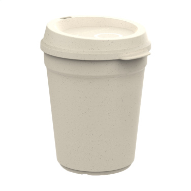 Logotrade promotional giveaway image of: CirculCup Lid 300 ml
