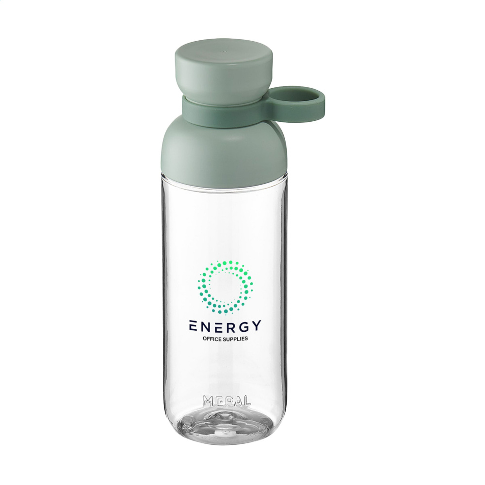 Logo trade corporate gifts picture of: Mepal Water Bottle Vita 500 ml