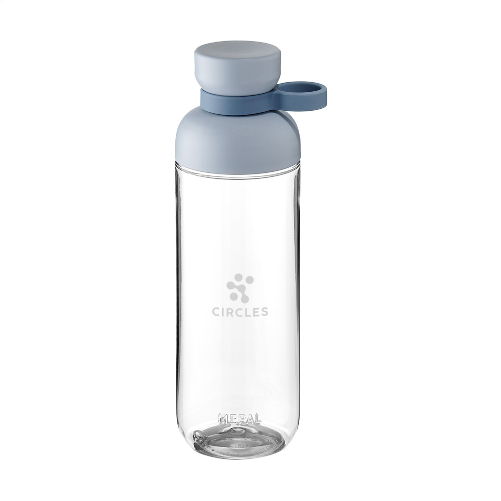 Logo trade corporate gifts picture of: Mepal Water Bottle Vita 700 ml