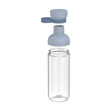 Logotrade corporate gifts photo of: Mepal Water Bottle Vita 700 ml