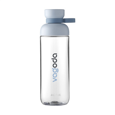 Logo trade advertising product photo of: Mepal Water Bottle Vita 700 ml
