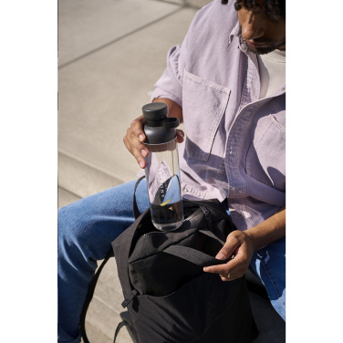 Logotrade promotional merchandise picture of: Mepal Water Bottle Vita 900 ml