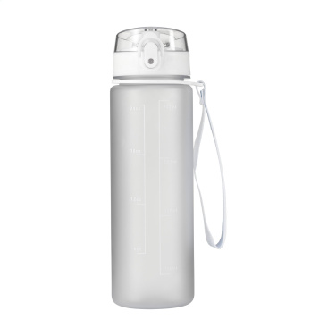 Logotrade promotional gift image of: Hailey Bottle 750 ml
