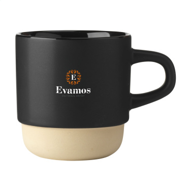 Logotrade promotional gifts photo of: Vivaldi Mug 300 ml