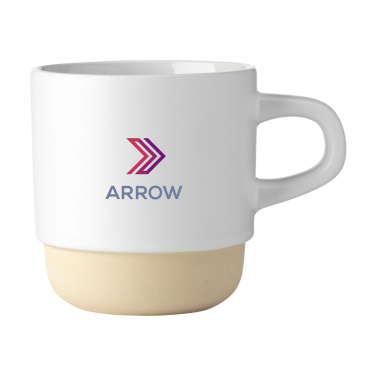 Logo trade promotional product photo of: Vivaldi Mug 300 ml