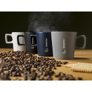 Logotrade promotional gift picture of: Calvin Mug 290 ml