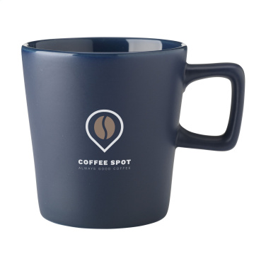 Logotrade corporate gifts photo of: Calvin Mug 290 ml