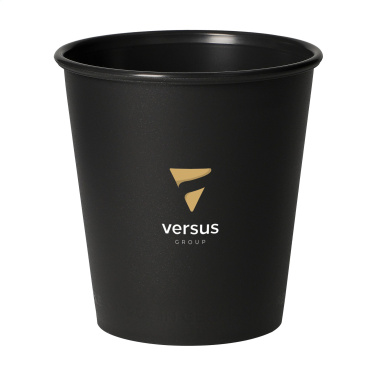 Logo trade advertising product photo of: Drinking Cup Bio-Based 200 ml