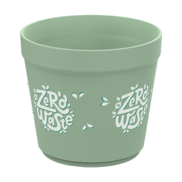 Logotrade promotional product image of: CirculCup IML 200 ml