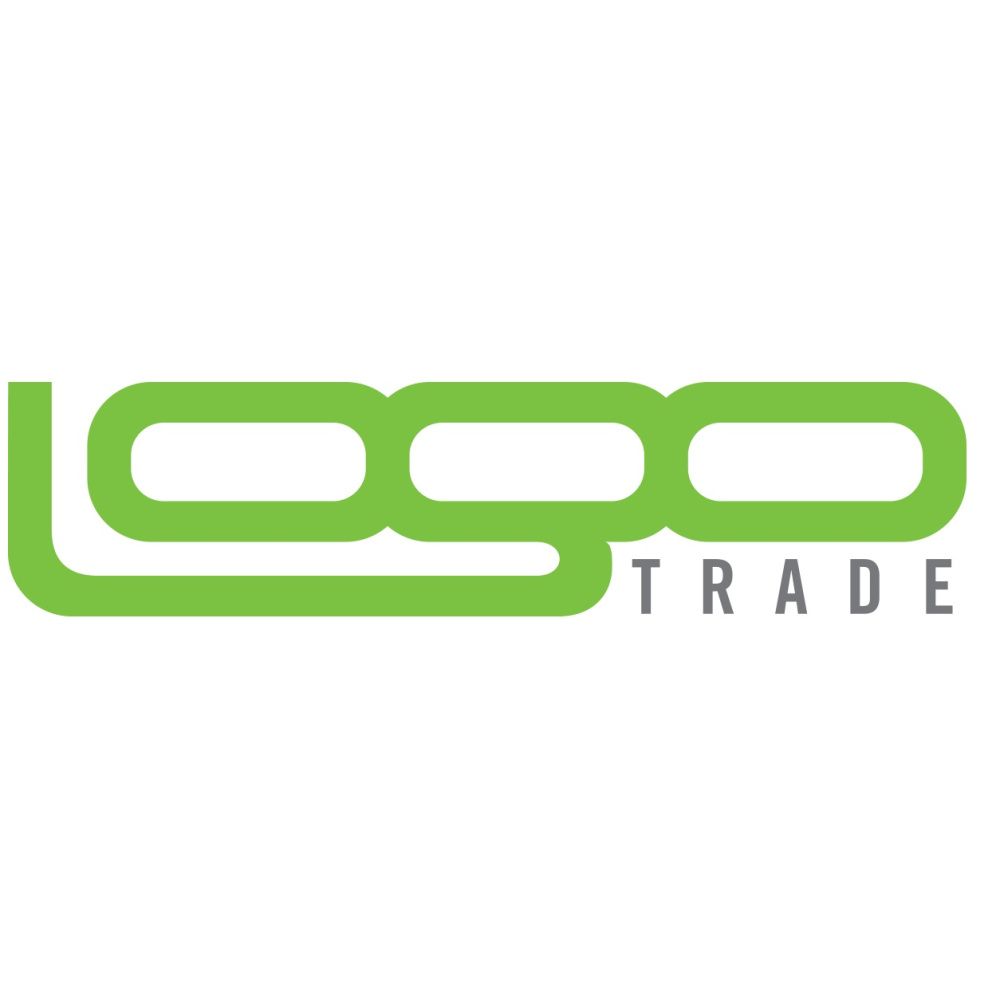Logo trade promotional giveaway photo of: Wooden box  300x250x150