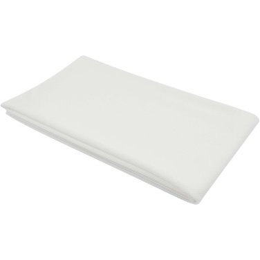 Logotrade corporate gifts photo of: Althea sport towel 70x140 cm