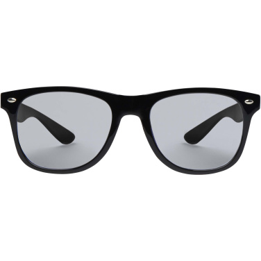 Logotrade advertising product picture of: GazeGuard anti blue light glasses