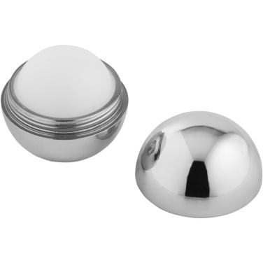 Logotrade corporate gifts photo of: Elena lip balm