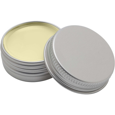 Logo trade promotional gift photo of: Estelle lip balm