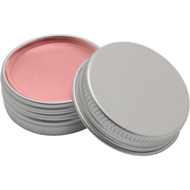 Logo trade promotional products picture of: Estelle lip balm