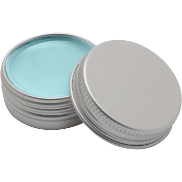 Logo trade promotional products picture of: Estelle lip balm