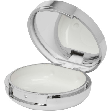 Logo trade promotional gift photo of: Ero lip balm