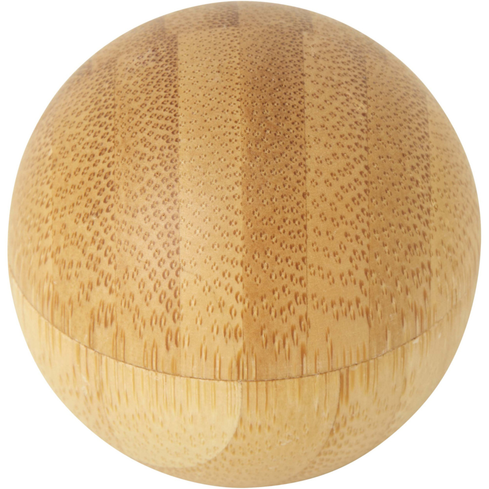 Logotrade promotional products photo of: Esme lip balm