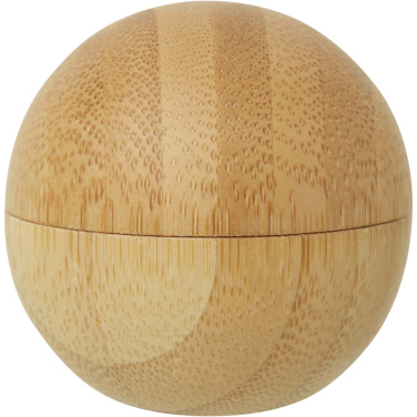 Logotrade advertising product picture of: Esme lip balm