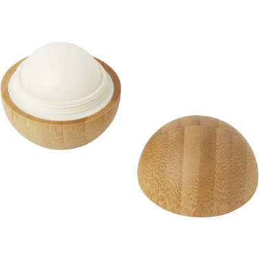 Logotrade advertising product image of: Esme lip balm