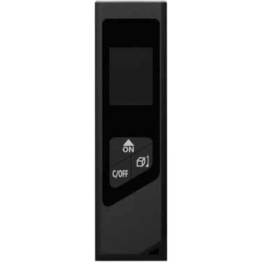Logo trade promotional item photo of: SCX.design T05 mini laser telemeter