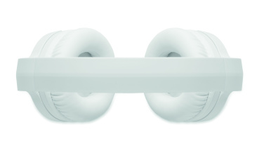 Logotrade promotional giveaway picture of: ANC foldable headphone