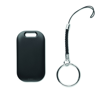 Logo trade promotional products image of: Smart Apple Find My locator