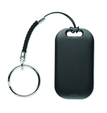 Logo trade business gifts image of: Smart Apple Find My locator