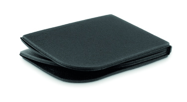 Logotrade corporate gifts photo of: Foldable outdoor seat cushion