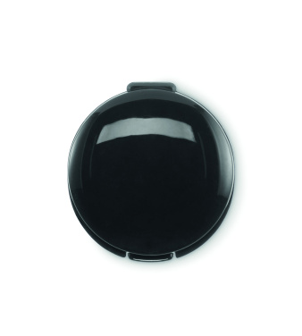 Logotrade corporate gift image of: Vegan lip balm