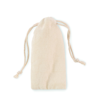Logo trade promotional product photo of: Reusable swabs set