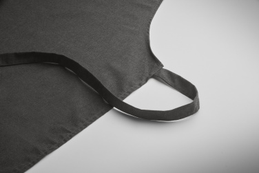 Logotrade promotional gift image of: Recycled cotton apron