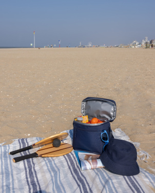 Logotrade promotional merchandise photo of: Sonny Aware™ RPET cooler bag