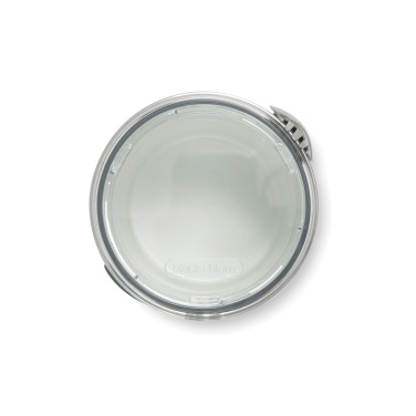 Logotrade corporate gift picture of: Black+Blum Lunch Pot Original