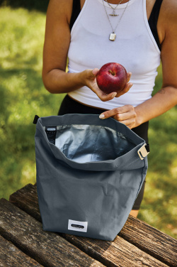 Logo trade promotional item photo of: Black+Blum Lunch Bag
